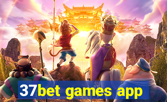 37bet games app